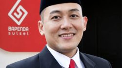 Hoaks Kenaikan Pajak Kendaraan di Sulsel, Bapenda: PKB Tidak Naik, Hanya Penyesuaian BBNKB Baru