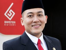Hoaks Kenaikan Pajak Kendaraan di Sulsel, Bapenda: PKB Tidak Naik, Hanya Penyesuaian BBNKB Baru