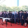 Lantik 369 Kepsek, Wali Kota Makassar Tekankan Pendidikan Harus Bersih dari Praktik Titip-Menitip