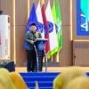 Wali Kota Munafri Siapkan 67 Sekolah Swasta Gratis bagi Siswa Tak Lolos SPMB 2026