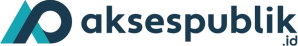 AKSESPUBLIK