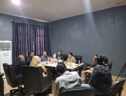 Atasi Krisis Fiskal Daerah, SMSI dan Pakar Dorong Sinergi Pemda-PFII Akses Likuiditas Global
