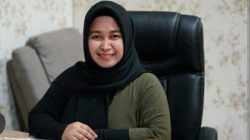 Akademisi Unhas: Pemilahan Sampah Bukan Ancaman, tapi Peluang Ekonomi Baru