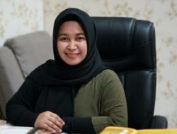 Akademisi Unhas: Pemilahan Sampah Bukan Ancaman, tapi Peluang Ekonomi Baru
