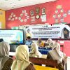 Dosen UNM Gelar Pelatihan Penyusunan Asesmen Literasi dan Numerasi bagi Guru SD di Jeneponto