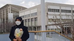Peneliti Lingkungan Dukung Kebijakan Pemkot Makassar, Pilah Sampah Harus Dimulai dari Rumah