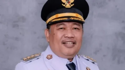 Pemkab Takalar Tata Reklame Liar, Bupati Daeng Manye Minta Pengusaha Taati Perizinan dan Pajak