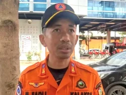 BPBD Makassar Sebut Siaga Darurat Kekeringan 2026, 50 Ribu Jiwa Terdampak