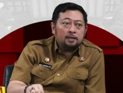 Bayar Pajak Makin Praktis, Bapenda Makassar Integrasikan Layanan ‘Pamungkas’ ke Aplikasi Lontara Plus
