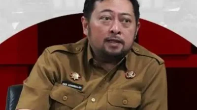 Bayar Pajak Makin Praktis, Bapenda Makassar Integrasikan Layanan ‘Pamungkas’ ke Aplikasi Lontara Plus