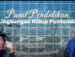 Harumkan Nama Takalar di Tingkat Nasional, Kasma Melyani Sabet Juara III Lomba Vlog PKK Pusat