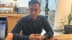 Pilah Sampah Berlaku 1 Agustus, DLH Makassar Beri Waktu Tiga Bulan Sebelum Terapkan Sanksi