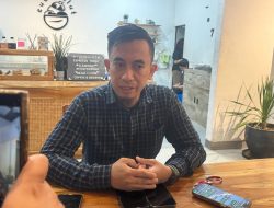 Pilah Sampah Berlaku 1 Agustus, DLH Makassar Beri Waktu Tiga Bulan Sebelum Terapkan Sanksi