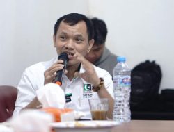 Pilah Sampah Solusi Menyelamatkan Kota Makassar