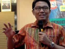 Kapusdal LH Apresiasi Makassar, Kebijakan Sampah Residu Dinilai Langkah Maju