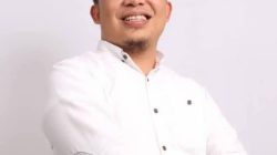 Menegur di Ruang Publik, Mengurangi Martabat Komunikasi Pemerintahan