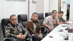 Pemkot Makassar Pastikan PSEL Tetap Berjalan, Penetapan Lokasi Masih Dibahas