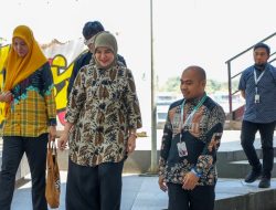 Aliyah Mustika Ilham: Merdeka Digital Jadi Kunci UMKM Makassar Naik Kelas