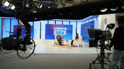 Tampil di TV Nasional, Appi Ungkap MCH Jadi Etalase Bakat dan Potensi Anak Muda Makassar