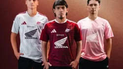 Tatap Super League 2026/2027, PSM Makassar Resmi Rilis Skuad Mentereng 30 Pemain