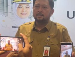 Bapenda Makassar Siapkan Master Plan Reklame, Titik dan Model Pemasangan Bakal Diatur