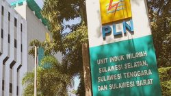 PLN UID Sulselrabar Lakukan Pemeliharaan Infrastruktur, Listrik di Sejumlah Wilayah Makassar Dipadamkan Sementara