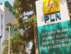 PLN UID Sulselrabar Lakukan Pemeliharaan Infrastruktur, Listrik di Sejumlah Wilayah Makassar Dipadamkan Sementara