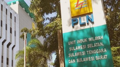 PLN UID Sulselrabar Lakukan Pemeliharaan Infrastruktur, Listrik di Sejumlah Wilayah Makassar Dipadamkan Sementara