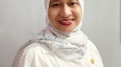 Disdik Makassar Bantah Ada Pemaksaan Pembelian Buku “Jelajah Hijau”