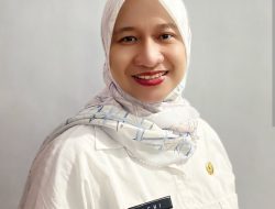 Disdik Makassar Bantah Ada Pemaksaan Pembelian Buku “Jelajah Hijau”