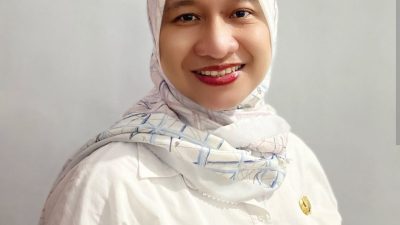 Disdik Makassar Bantah Ada Pemaksaan Pembelian Buku “Jelajah Hijau”