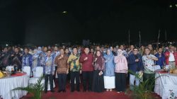 Pesta Rakyat di Kecamatan Panakkukang, Munafri Ingin Libatkan Warga dan UMKM Lokal