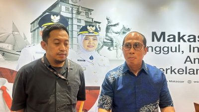 Pemkot Makassar dan ADGI Kembali Gelar Sayembara Visual Hari Jadi ke-419 Kota Makassar
