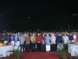 Sudah 5.123 KK Penerima Iuran Sampah Gratis di Kecamatan Panakkukang