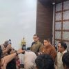 Respon Antrean BBM, Wali Kota Appi Keluarkan Edaran Sekolah di Makassar Daring Mulai 12 September