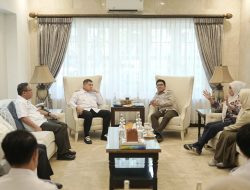 Pusdal LH Suma: Pembenahan TPA Tamangapa, Langkah Luar Biasa Dilakukan Pak Wali Kota