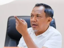 BPKAD Makassar Dorong Maksimalisasi Digitalisasi Pengelolaan Keuangan Daerah