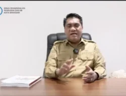 Dukung Program Quick Wins Pusat, DPPKB Makassar Perkuat 5 Inovasi Ketahanan Keluarga dan Percepatan Penurunan Stunting