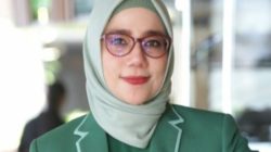 DPRD Makassar Dorong Pemkot Konsisten Edukasi Pengelolaan Sampah dari Rumah Tangga