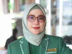 DPRD Makassar Dorong Pemkot Konsisten Edukasi Pengelolaan Sampah dari Rumah Tangga
