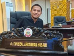 Dugaan Kelalaian Medis, Komisi D DPRD Makassar Rekomendasikan Pencabutan Izin RSIA Paramount