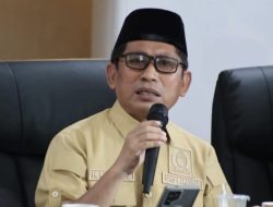 Taman Kota Mengering, Anggota DPRD Makassar Usul Pembentukan UPTD Khusus