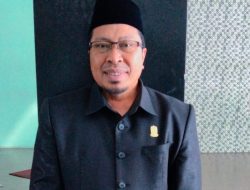 Pemkot dan DPRD Makassar Sahkan APBD Perubahan 2026 Rp5,26 Triliun