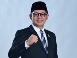 HUT ke-81 TNI, Ketua DPRD Makassar Supratman Tegaskan Sinergi Pertahanan dan Kebersamaan Rakyat