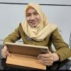 Cegah Tawuran Anak Muda, Disdik Makassar Berikan Beasiswa untuk Siswa Lanjut Sekolah
