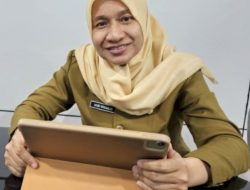 Cegah Tawuran Anak Muda, Disdik Makassar Berikan Beasiswa untuk Siswa Lanjut Sekolah