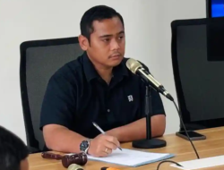 Sidak THM di Makassar: DPRD Temukan Pekerja di Bawah Umur dan Izin Kedaluwarsa